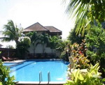 Bali Ayu Hotel & Villas